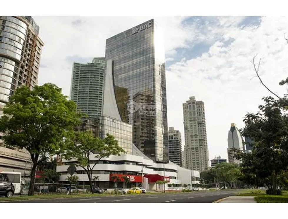 Office for sale in Bella Vista
