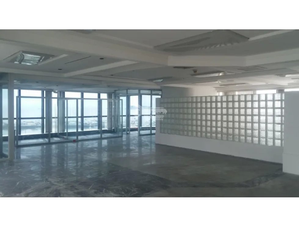Office for sale in Bella Vista