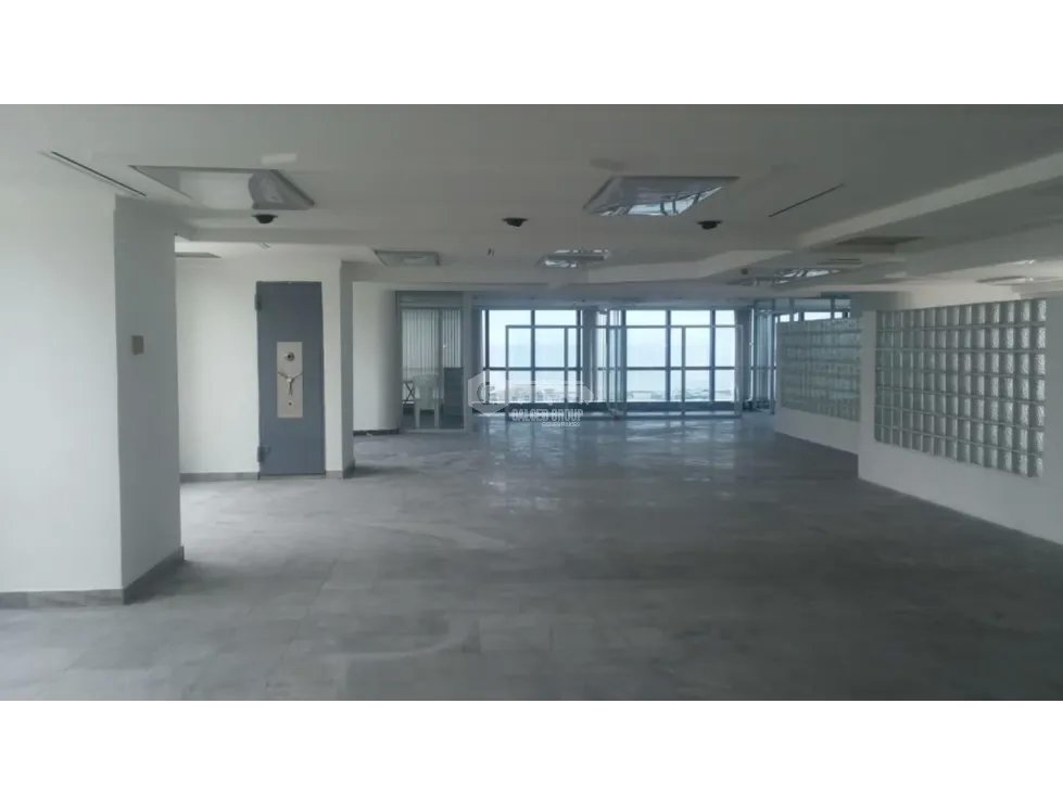 Office for sale in Bella Vista