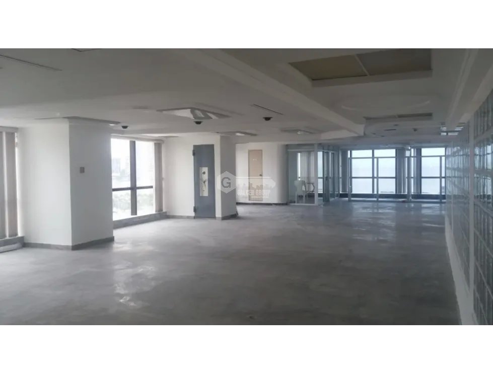 Office for sale in Bella Vista