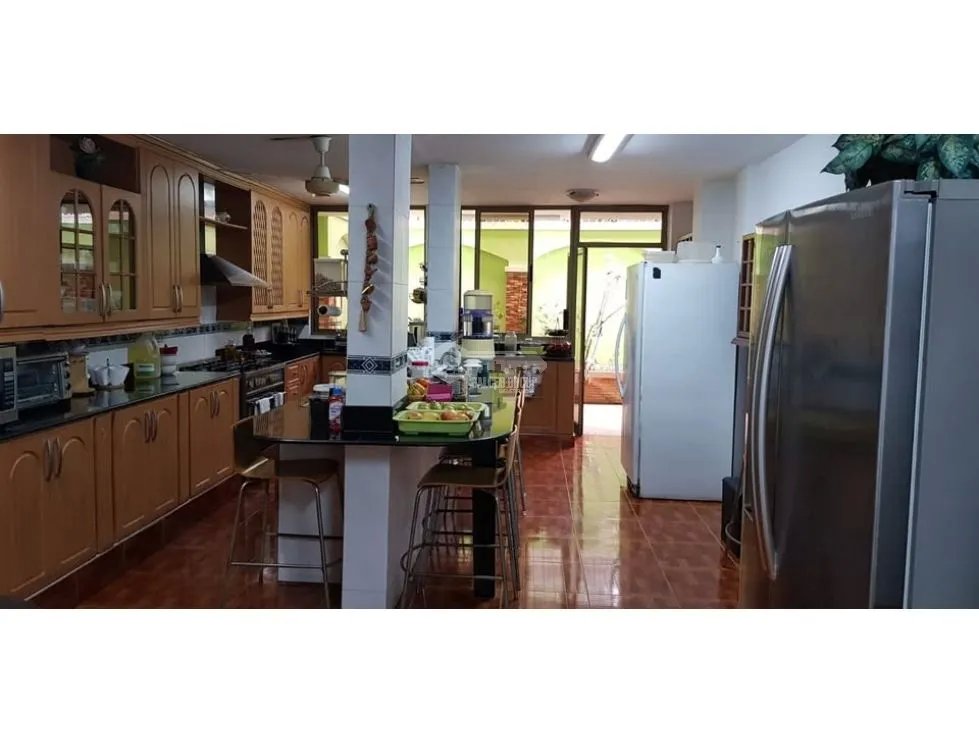 SAN FRANCISCO/ LOS FLAMINGO / 400 M / 3 HABITACION / AMOBLADO / DUPLEX