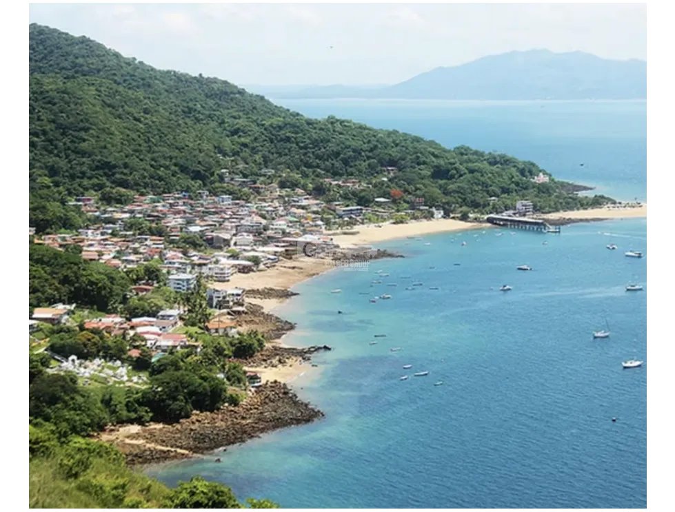 Single Family House for sale in Panama
