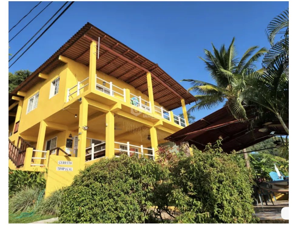 Single Family House for sale in Panama