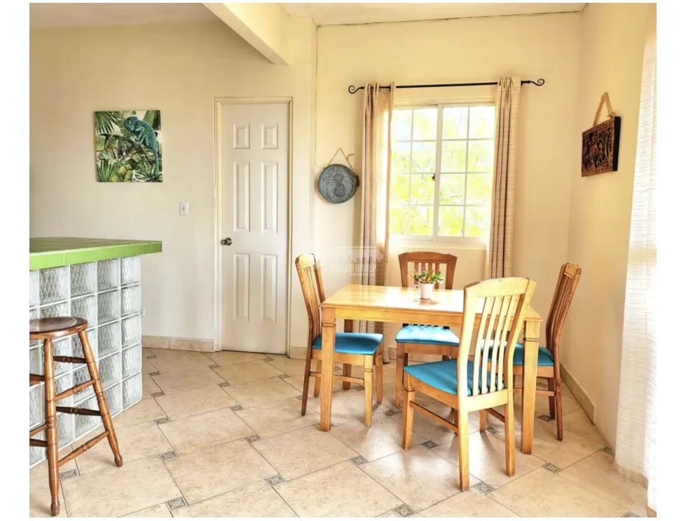 Single Family House for sale in Panama