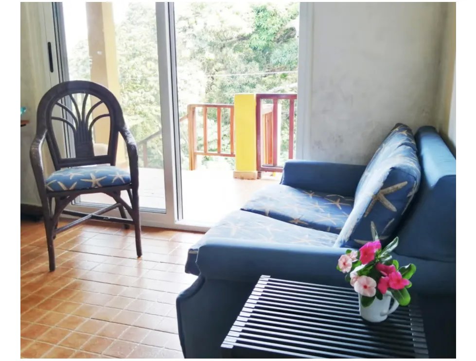 Single Family House for sale in Panama