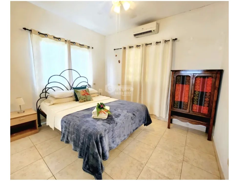 Single Family House for sale in Panama