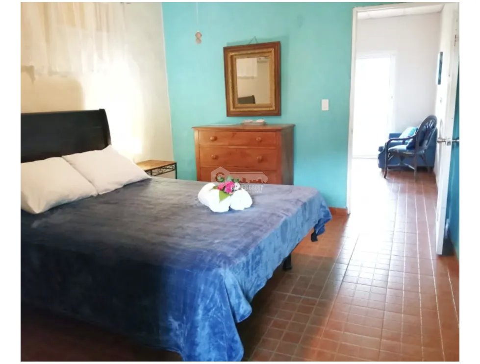 Single Family House for sale in Panama