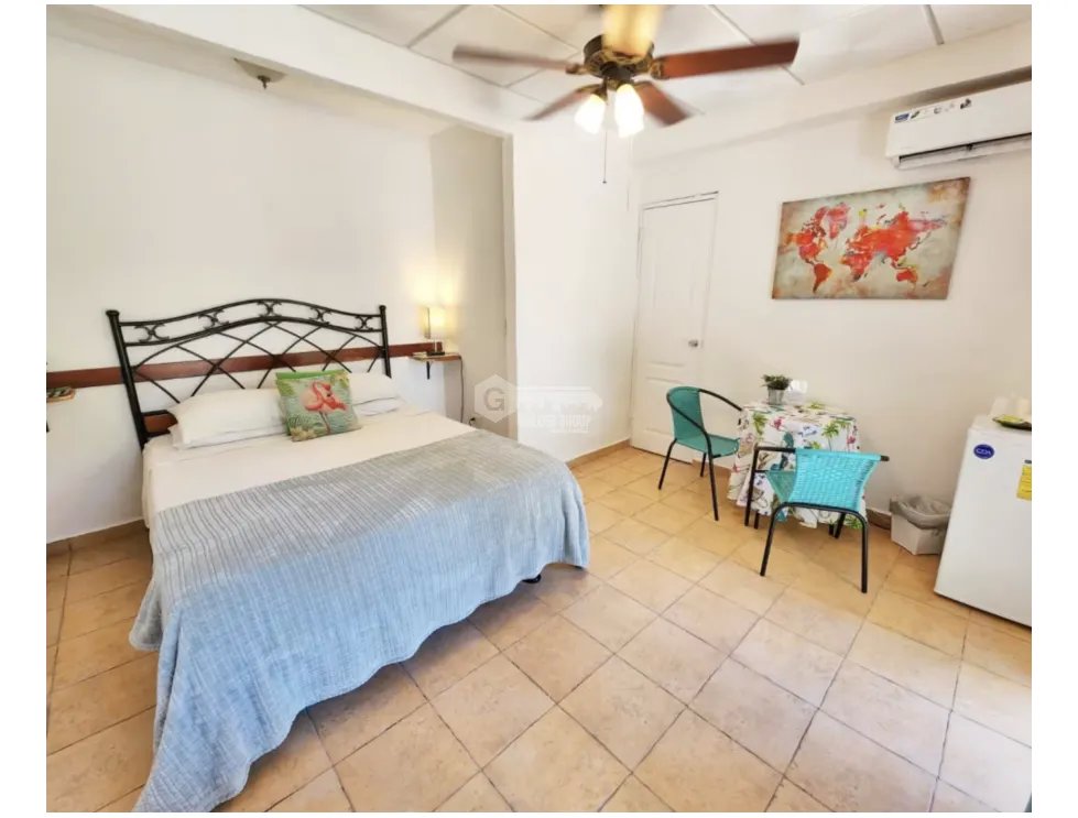 Single Family House for sale in Panama