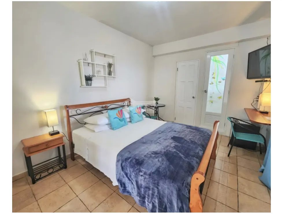 Single Family House for sale in Panama
