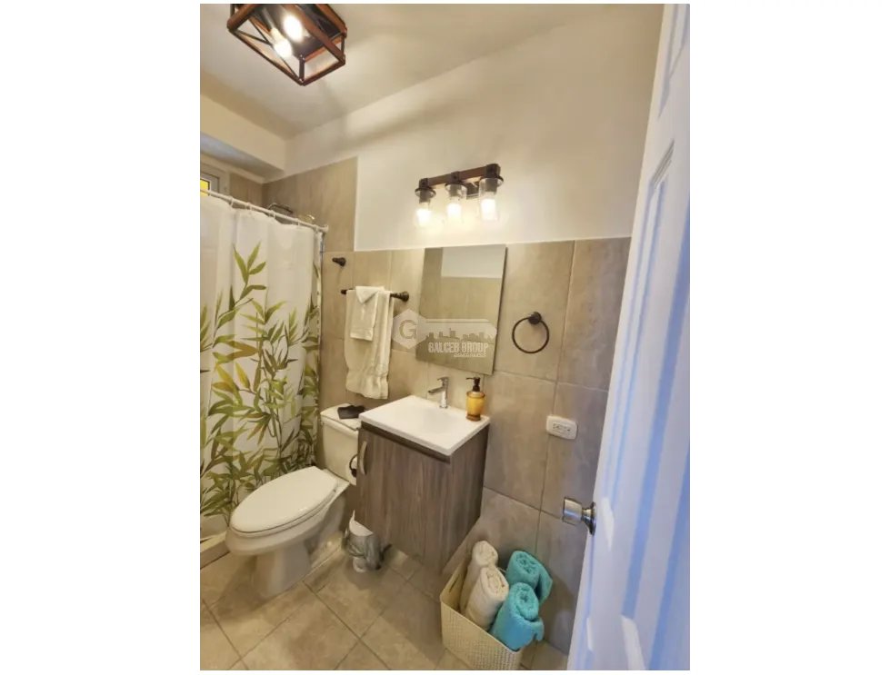 Single Family House for sale in Panama