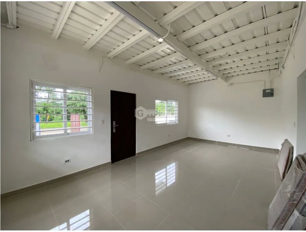 PEDREGAL  / LOCAL COMERCIAL / IDEAL PARA TALLER/ 1000M / YH