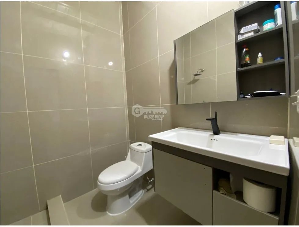 PEDREGAL  / LOCAL COMERCIAL / IDEAL PARA TALLER/ 1000M / YH