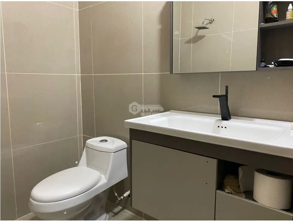 PEDREGAL  / LOCAL COMERCIAL / IDEAL PARA TALLER/ 1000M / YH