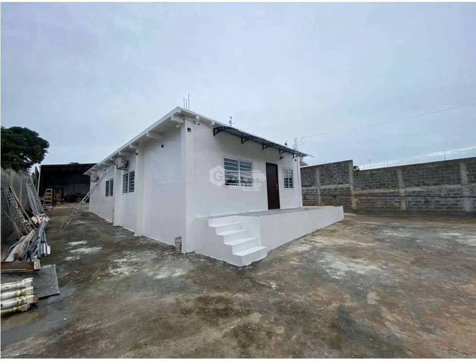 PEDREGAL  / LOCAL COMERCIAL / IDEAL PARA TALLER/ 1000M / YH