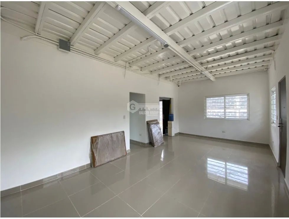 PEDREGAL  / LOCAL COMERCIAL / IDEAL PARA TALLER/ 1000M / YH
