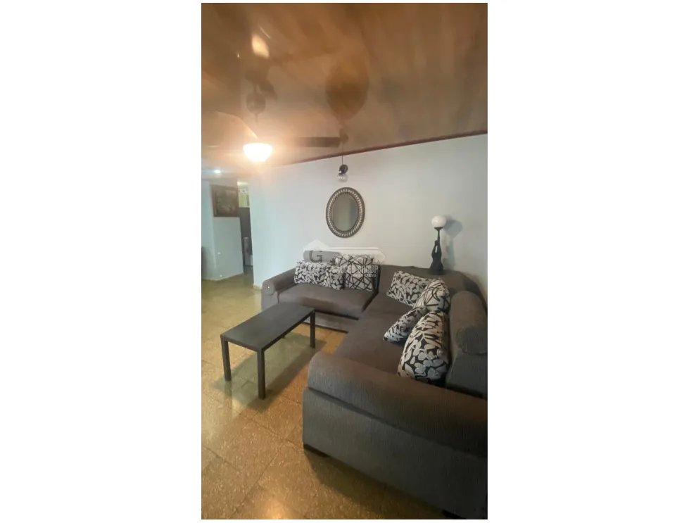 ALTOS DE CERRO VIENTO / 230M / 3 HABITACIONES / CON TERRAZA TECHADA