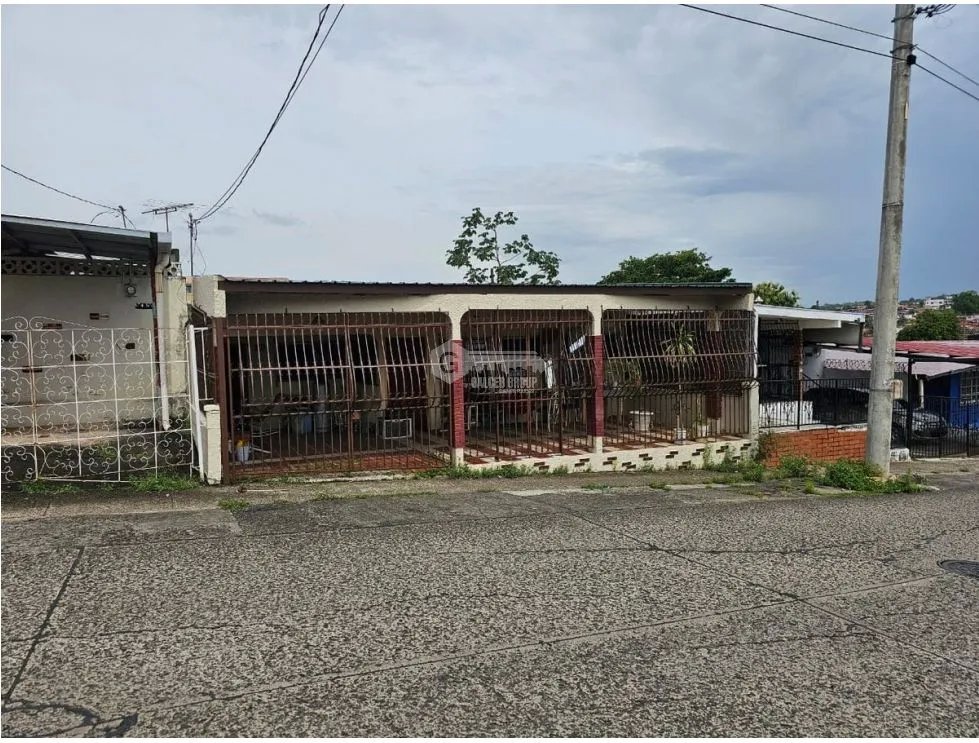 Single Family House for sale in San Antonio