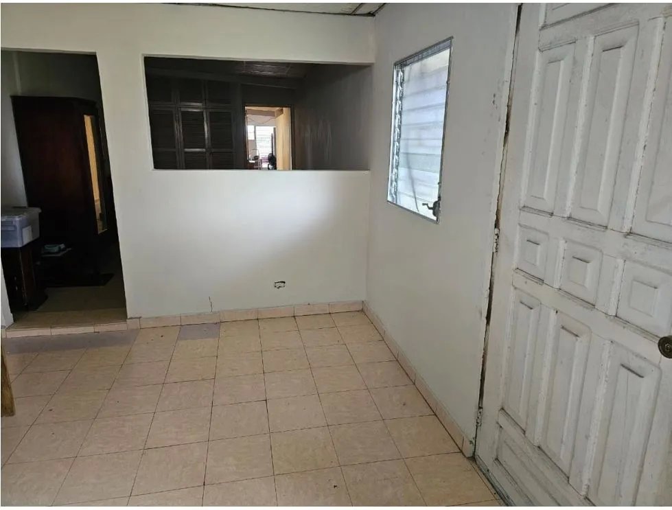 Single Family House for sale in San Antonio