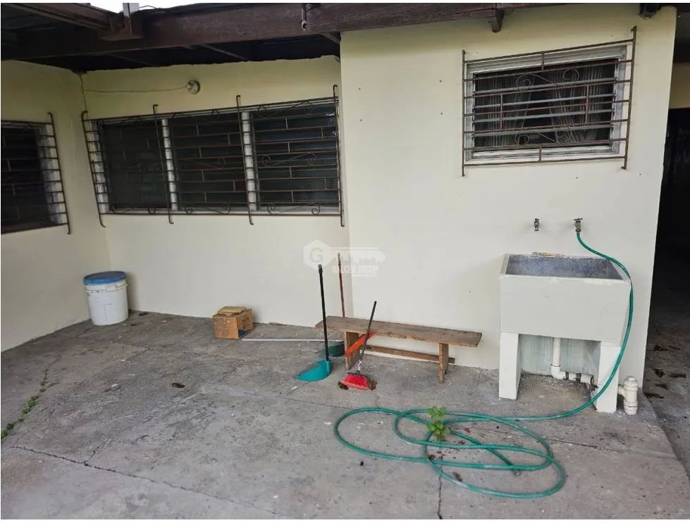 Single Family House for sale in San Antonio