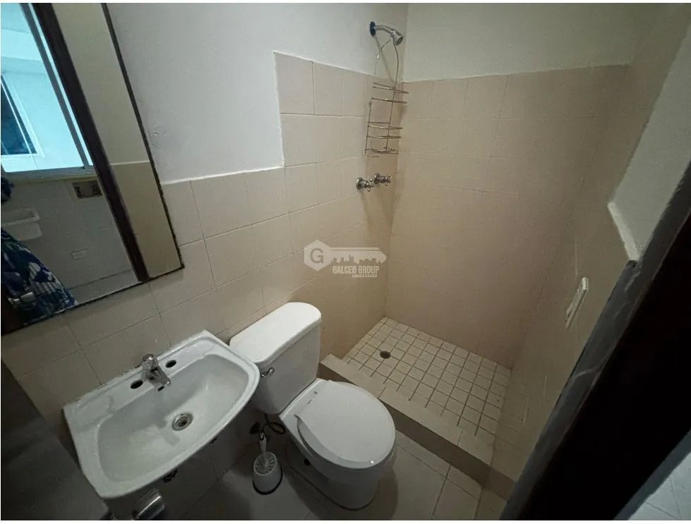 Apartment for sale in Bella Vista