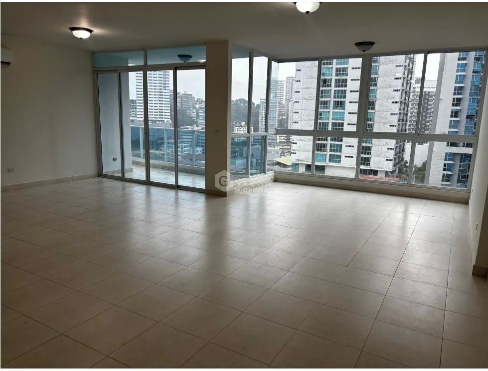 Apartment for sale in Bella Vista