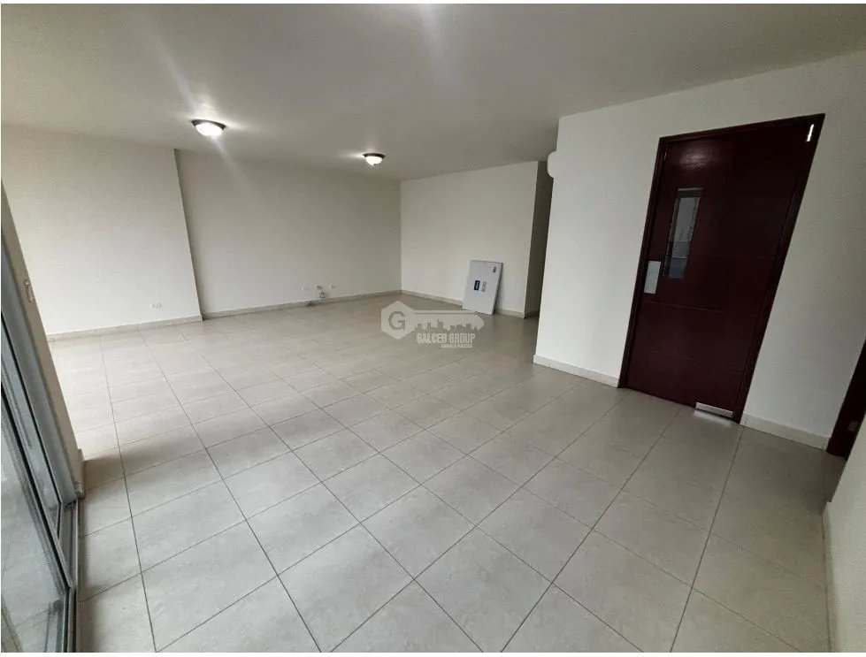 Apartment for sale in Bella Vista