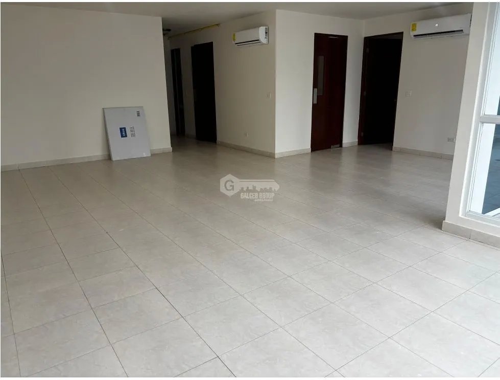 Apartment for sale in Bella Vista