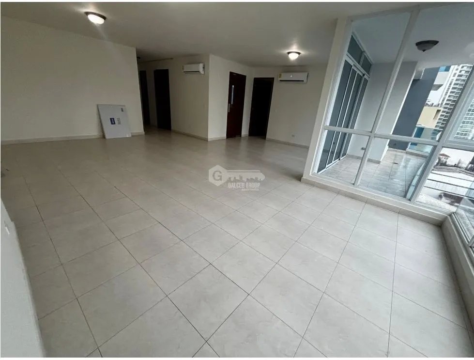 Apartment for sale in Bella Vista