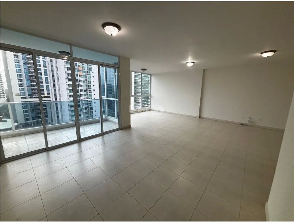 Apartment for sale in Bella Vista
