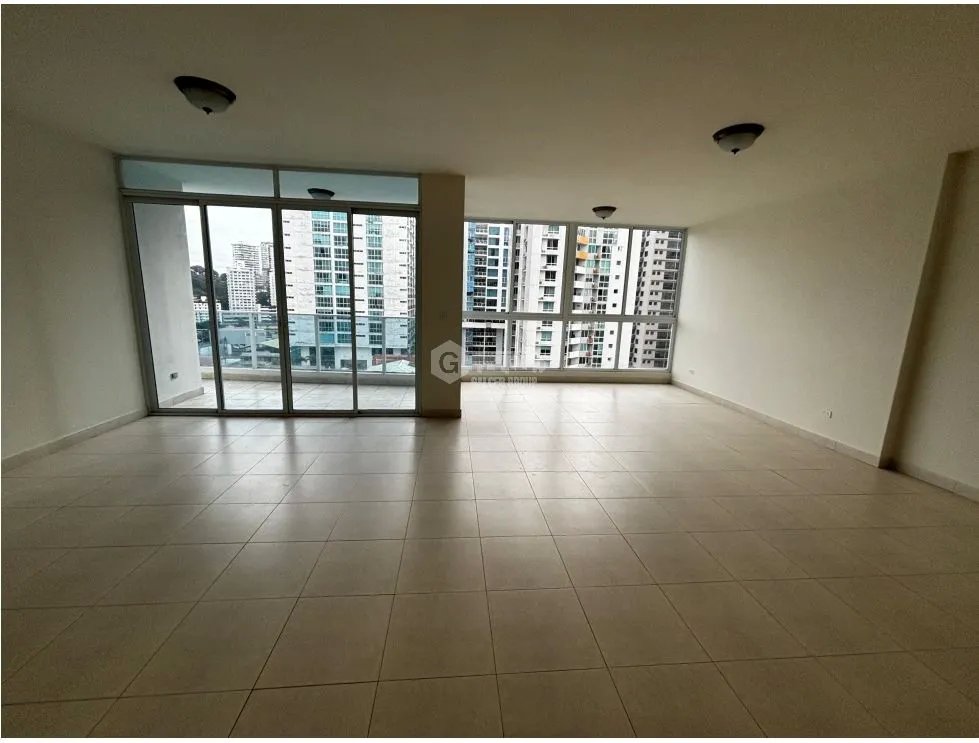 Apartment for sale in Bella Vista