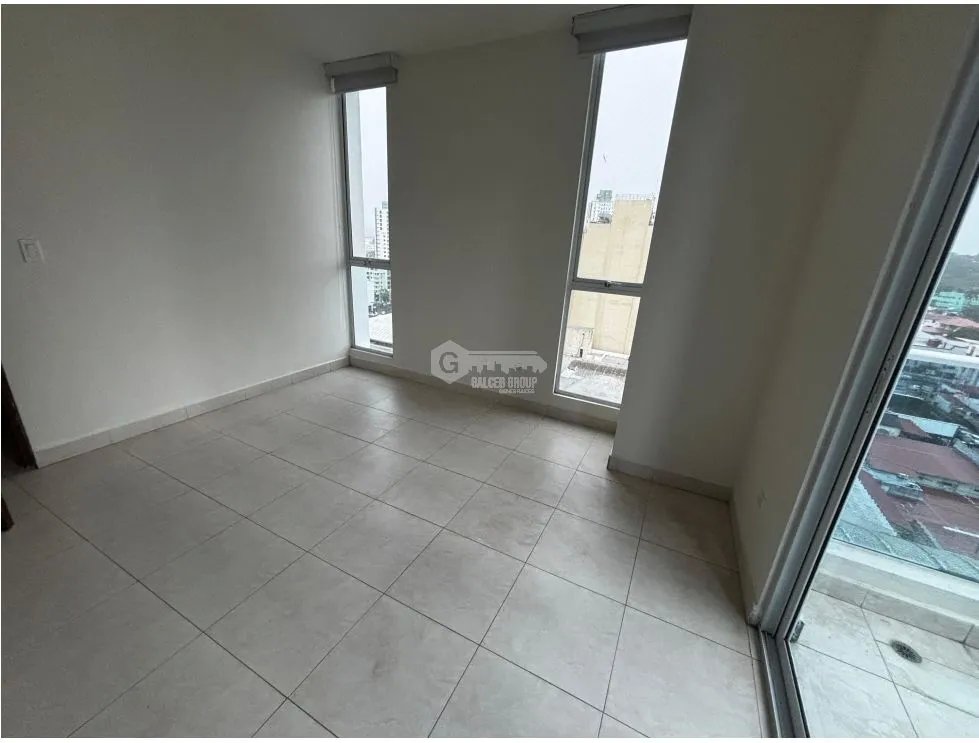 Apartment for sale in Bella Vista