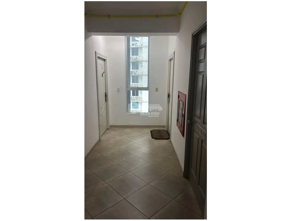 Apartment for sale in Bella Vista
