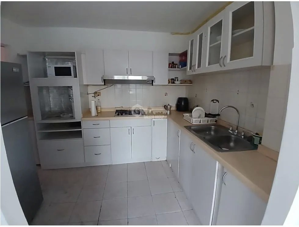 Apartment for sale in Bella Vista