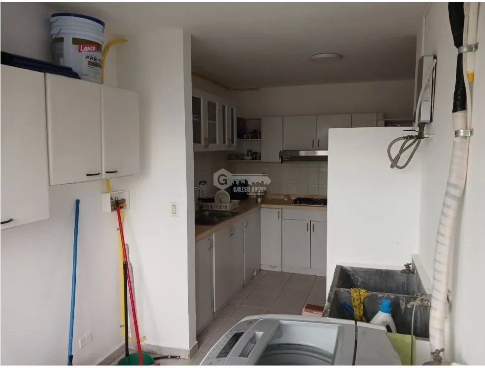 Apartment for sale in Bella Vista