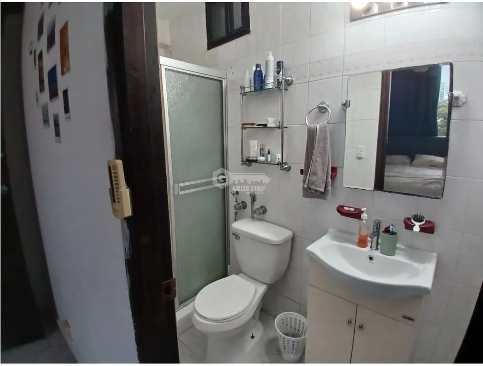 Apartment for sale in Bella Vista