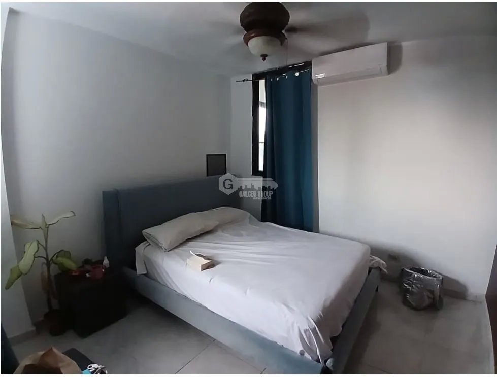 Apartment for sale in Bella Vista