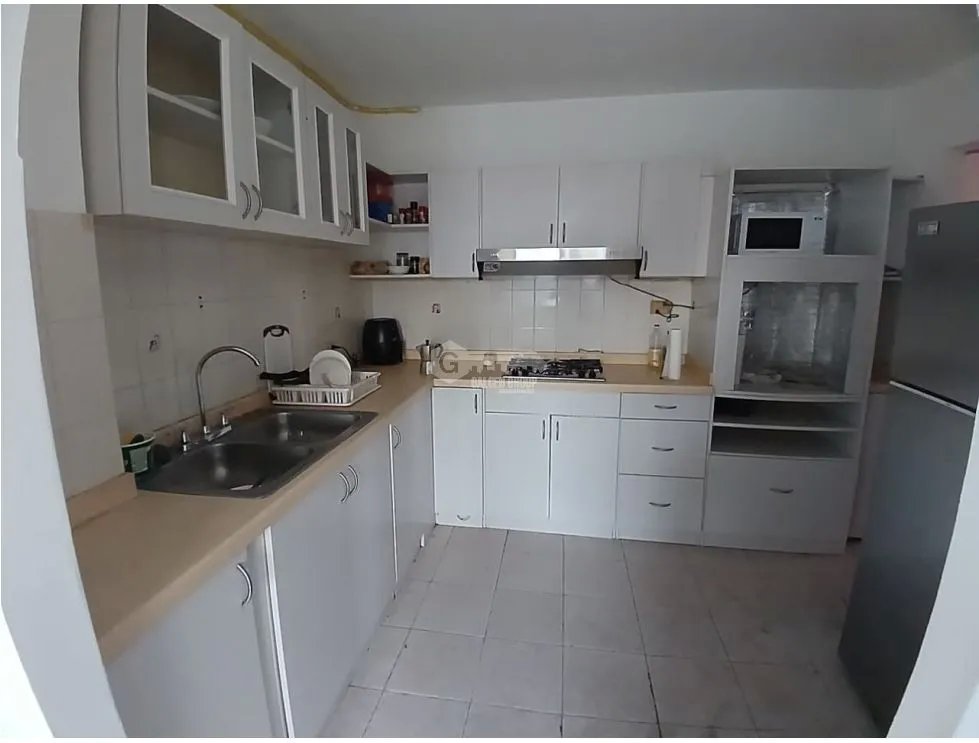 Apartment for sale in Bella Vista