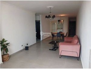 BELLA VISTA / AMAZONAS / 102M / 2 HABITACIONES / LINEA BLANCA YH