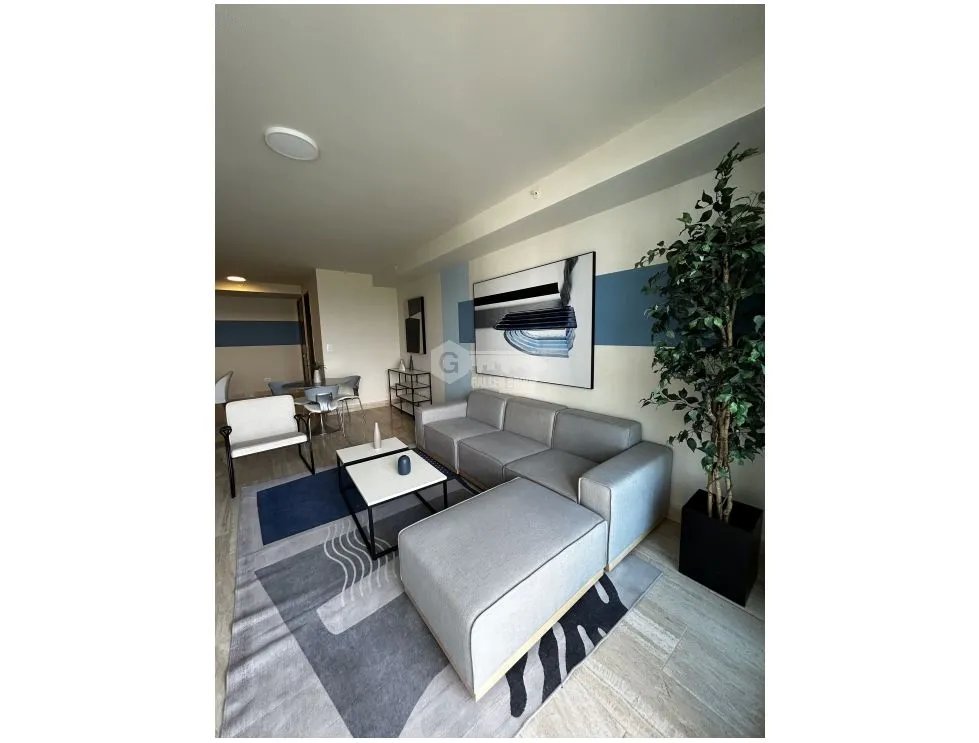 Apartment for sale in Costa del Este
