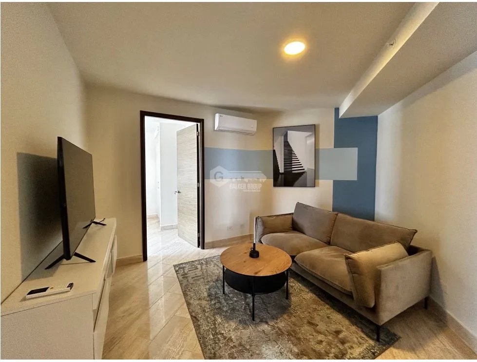 Apartment for sale in Costa del Este