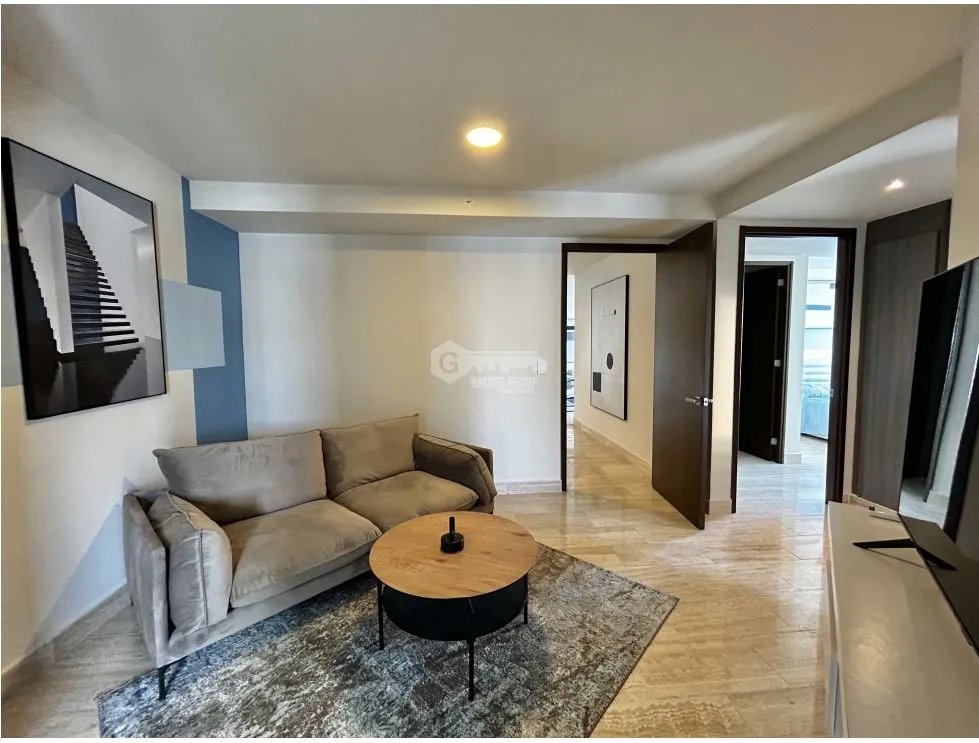 Apartment for sale in Costa del Este