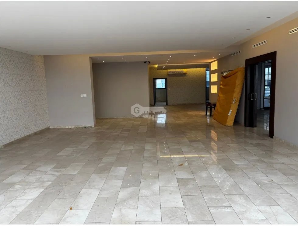 PENTOUSE EN PAITILLA / GOLDEN PALACE / 700M2 / VISTA AL MAR