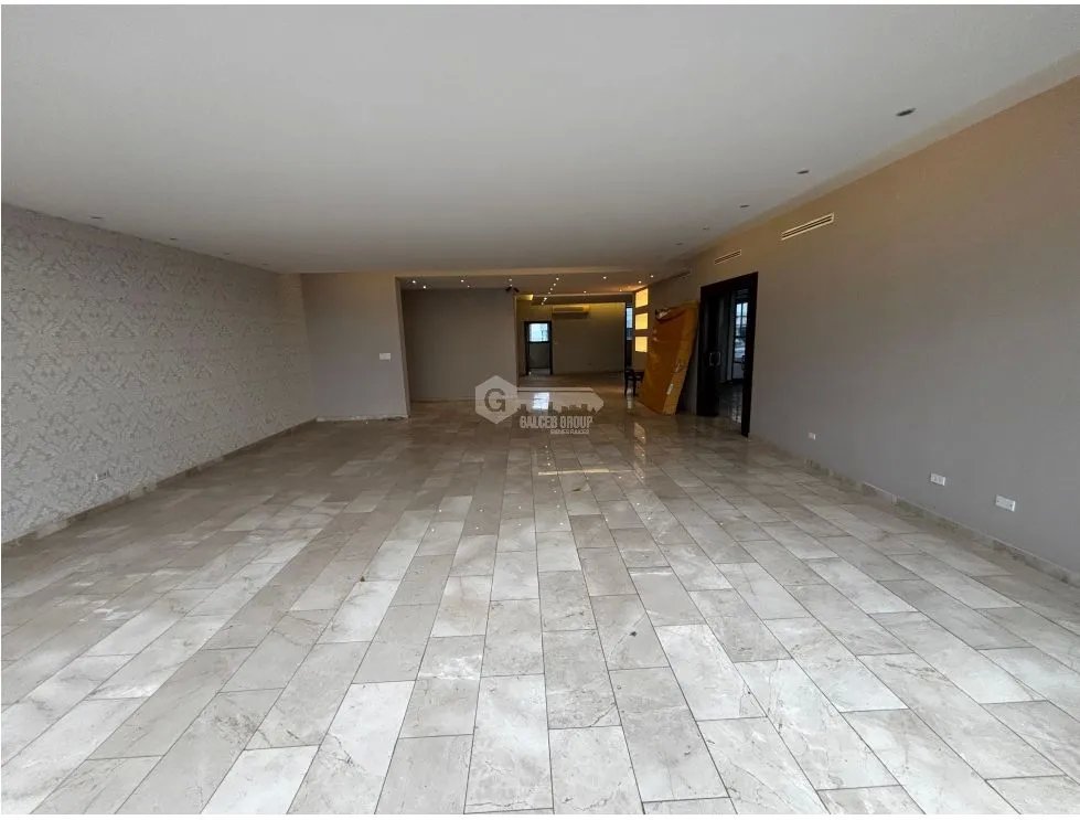 PENTOUSE EN PAITILLA / GOLDEN PALACE / 700M2 / VISTA AL MAR