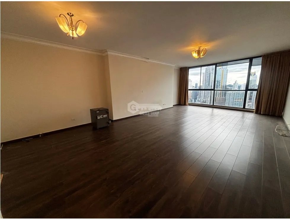 PENTOUSE EN PAITILLA / GOLDEN PALACE / 700M2 / VISTA AL MAR