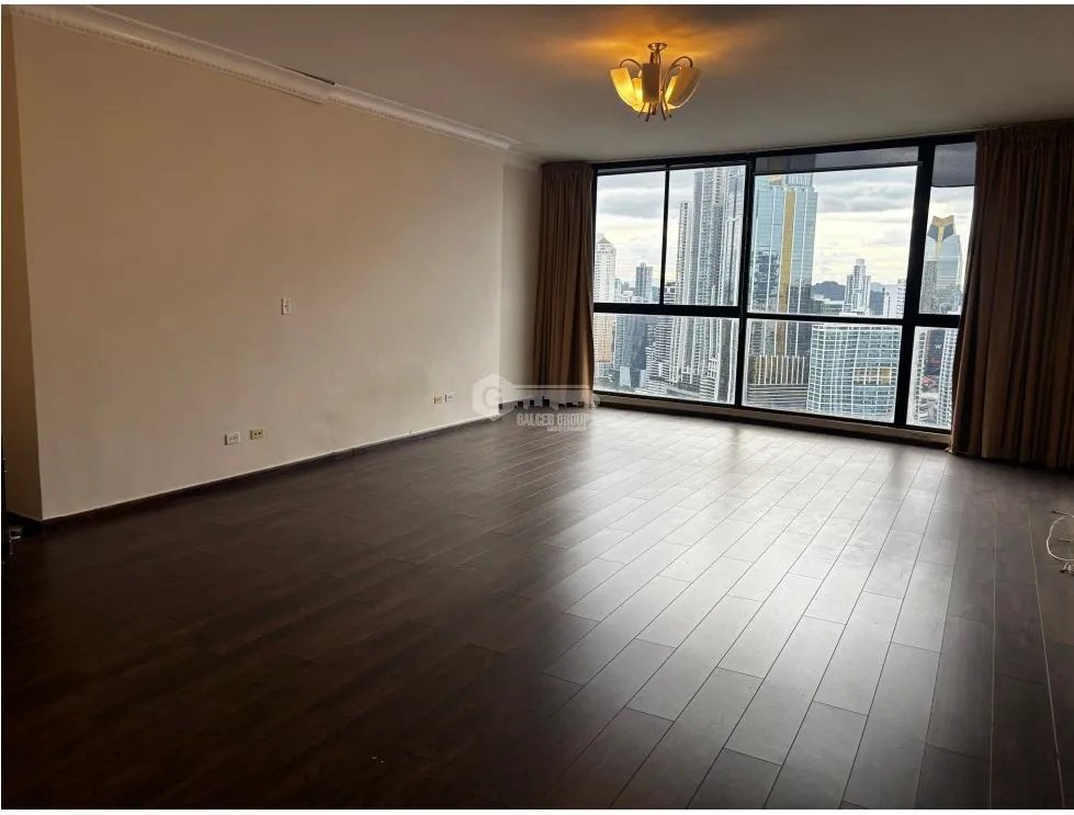 PENTOUSE EN PAITILLA / GOLDEN PALACE / 700M2 / VISTA AL MAR