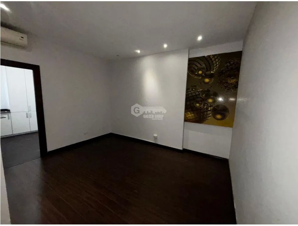 PENTOUSE EN PAITILLA / GOLDEN PALACE / 700M2 / VISTA AL MAR