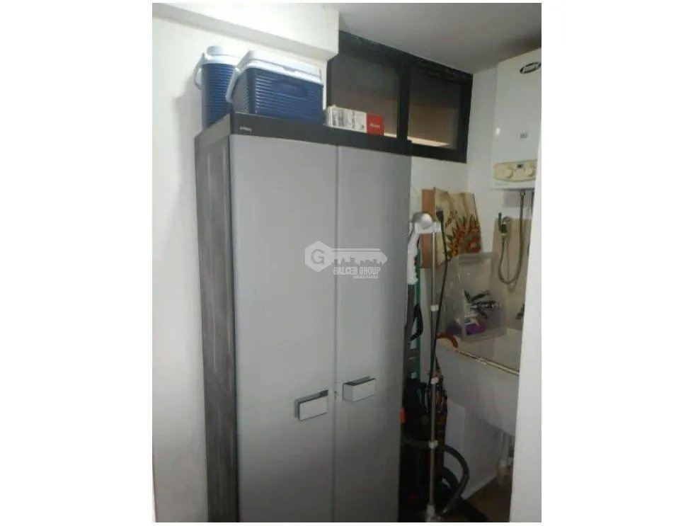 Apartment for sale in Condado del Rey