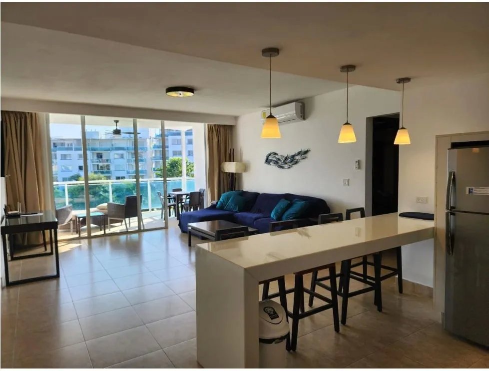 Single Family House for sale in Playa Blanca