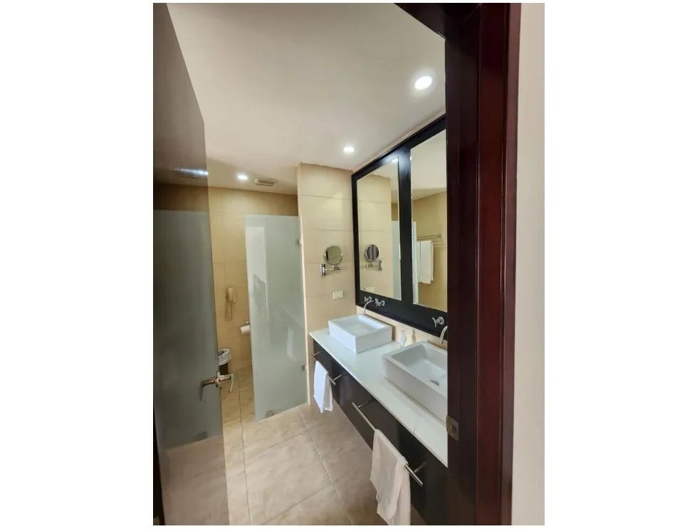 Single Family House for sale in Playa Blanca