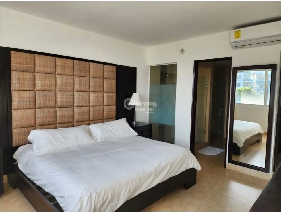 Single Family House for sale in Playa Blanca